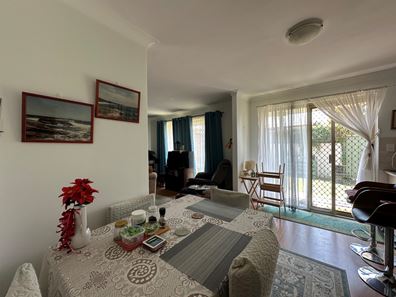 C/180 Kew Street, Kewdale WA 6105