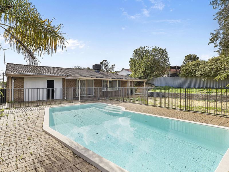 12 Harrier Way, Beldon WA 6027