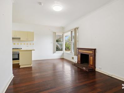 3 Simons Street, Coolbellup WA 6163