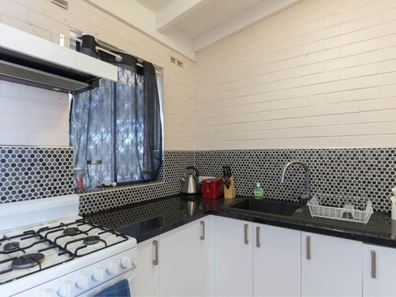42/75 Phoenix Rd, Spearwood WA 6163