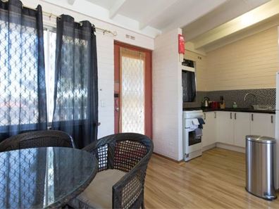 42/75 Phoenix Rd, Spearwood WA 6163