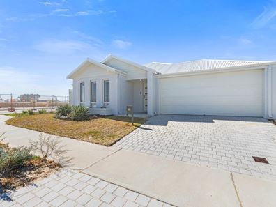 38 Merewether Avenue, Alkimos WA 6038