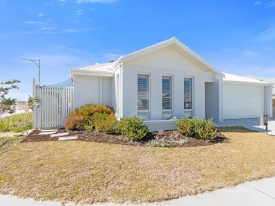 38 Merewether Avenue, Alkimos WA 6038