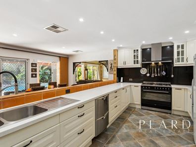 1 Coldlake Court, Joondalup WA 6027