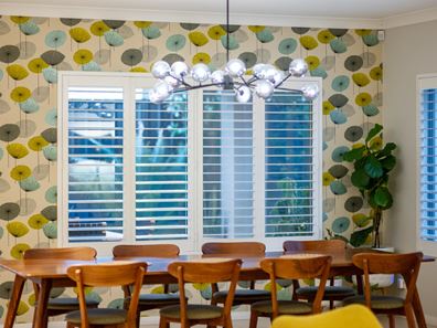 1 Henning Crescent, Manning WA 6152