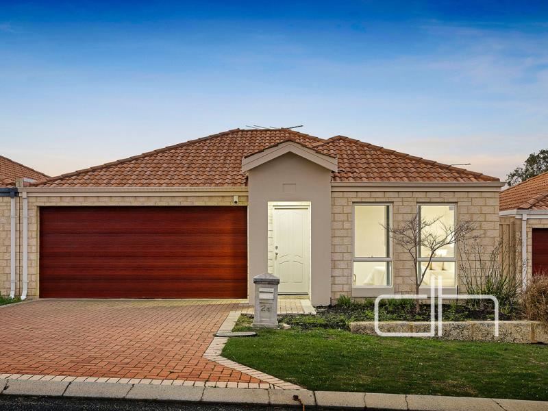 2A Penola Court, Clarkson