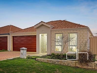 2A Penola Court, Clarkson WA 6030