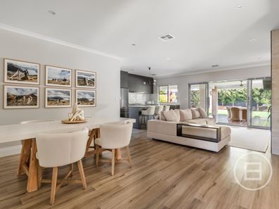40 Meridian Drive, Mullaloo WA 6027