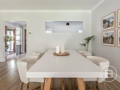 40 Meridian Drive, Mullaloo WA 6027