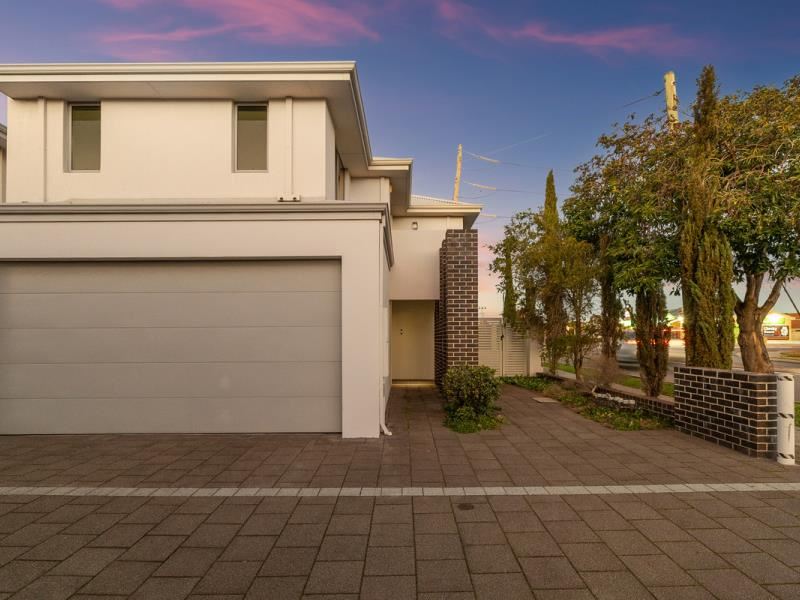 8/53 Beryl Street, Balcatta WA 6021