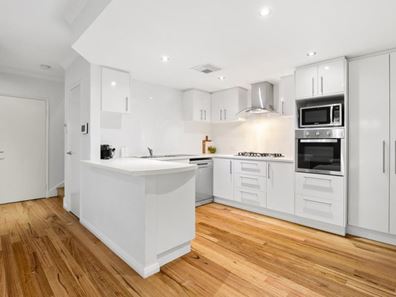 8/53 Beryl Street, Balcatta WA 6021