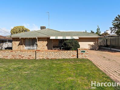 21 Truarn Street, Mandurah WA 6210