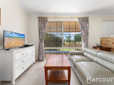 21 Truarn Street, Mandurah WA 6210