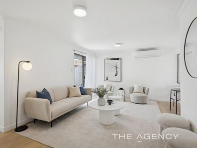 8/7 Peach Street, North Perth WA 6006