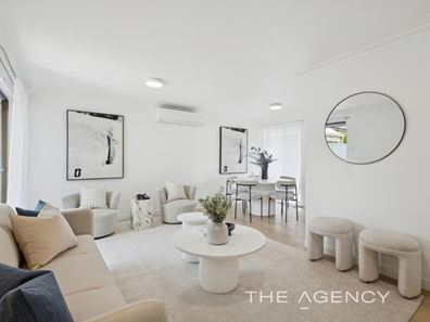 8/7 Peach Street, North Perth WA 6006