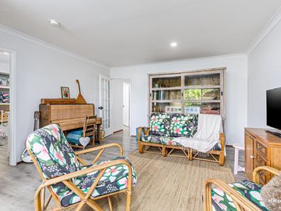 70 Kimberley Way, Parkwood WA 6147