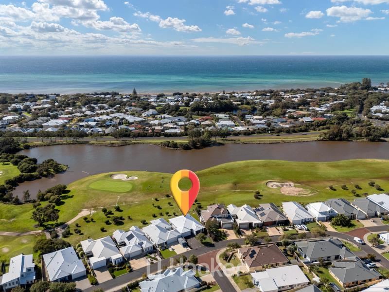 28 Wentworth Loop, Dunsborough WA 6281