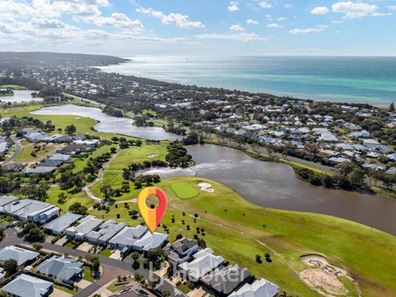 28 Wentworth Loop, Dunsborough WA 6281