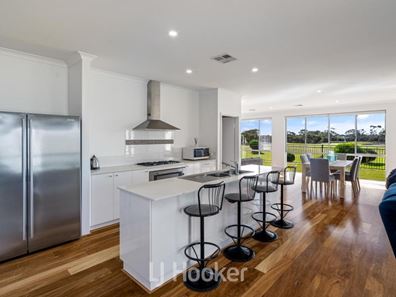 28 Wentworth Loop, Dunsborough WA 6281