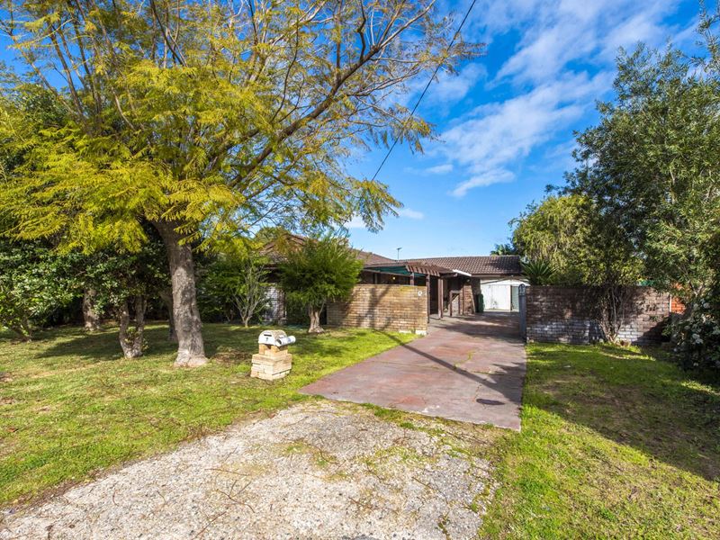 7 Warnbro Sound Avenue, Warnbro