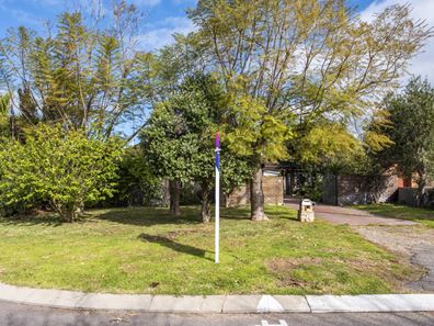 7 Warnbro Sound Avenue, Warnbro WA 6169