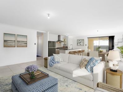 24 Wandering Way, Alkimos WA 6038