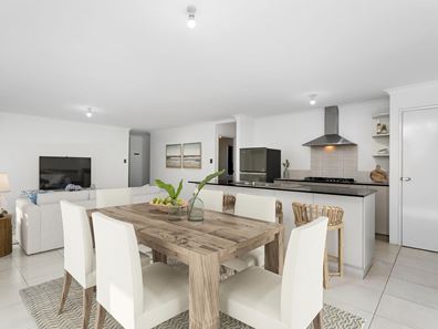 24 Wandering Way, Alkimos WA 6038