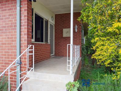 28 Casuarina Road, Maida Vale WA 6057