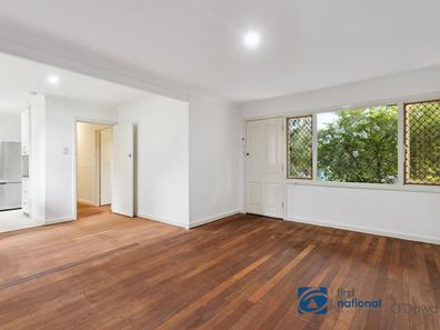 28 Casuarina Road, Maida Vale WA 6057
