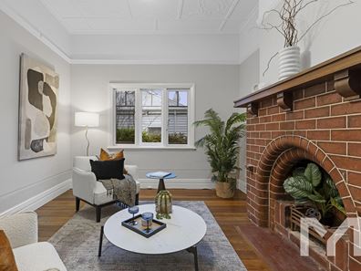 53 Nanson Street, Wembley WA 6014