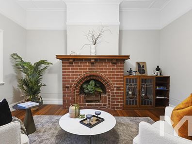53 Nanson Street, Wembley WA 6014