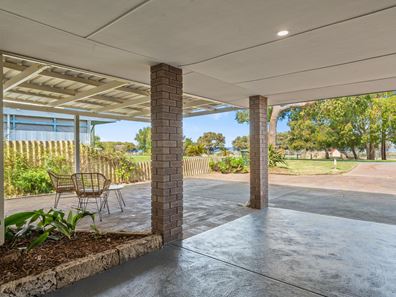 6B Peel Parade, Coodanup WA 6210
