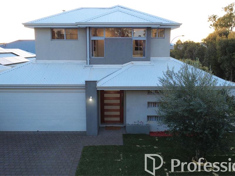 6 Dovestone Road, Aveley WA 6069