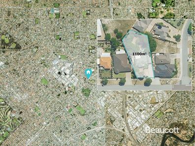 30 Priestley Street, Embleton WA 6062