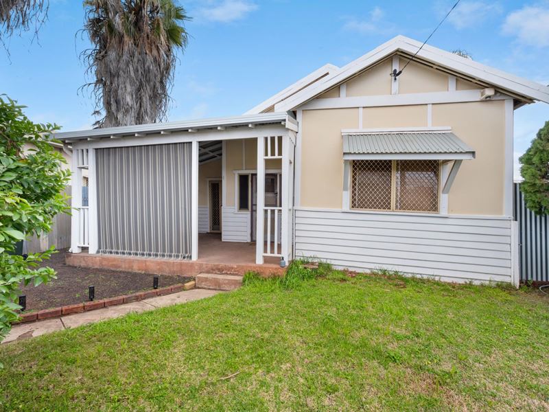 53 Boulder Road, Kalgoorlie WA 6430