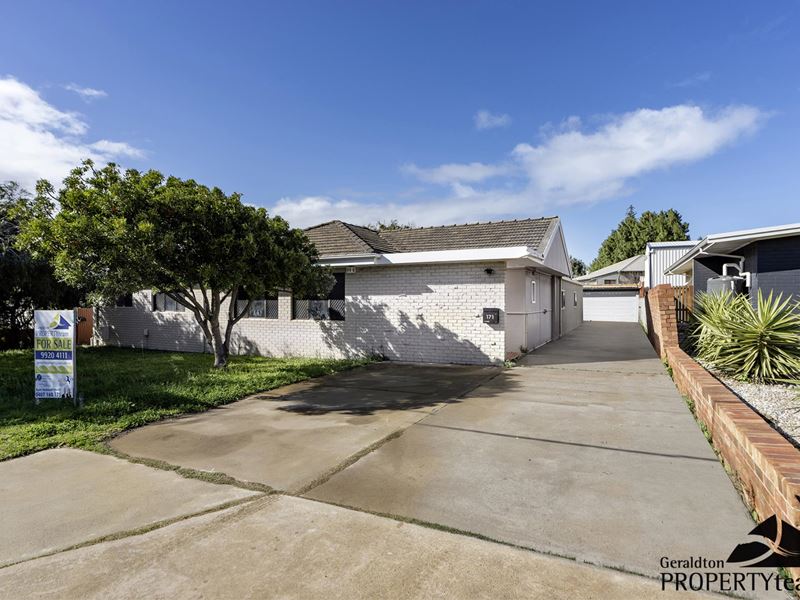 171 Shenton Street, Beachlands