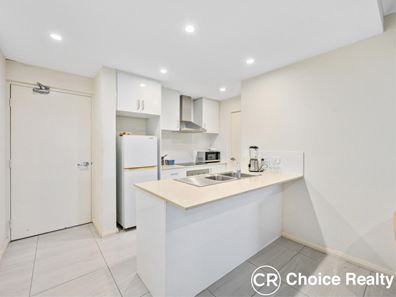 6/64 Jubilee Street, Beckenham WA 6107