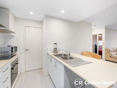 6/64 Jubilee Street, Beckenham WA 6107
