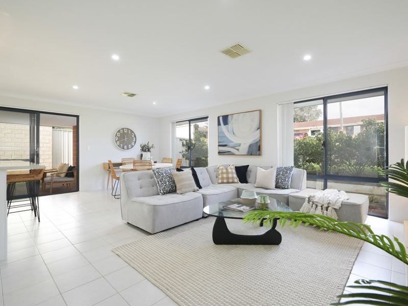 12A Isted Avenue, Hamilton Hill