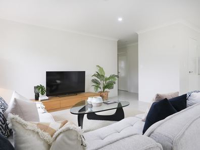12A Isted Avenue, Hamilton Hill WA 6163