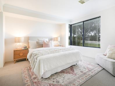 12A Isted Avenue, Hamilton Hill WA 6163