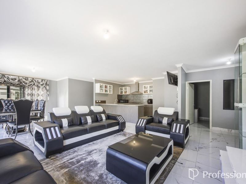 30 Grapple Road, Whitby WA 6123