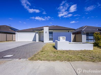 30 Grapple Road, Whitby WA 6123