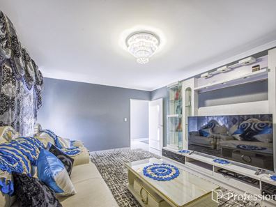 30 Grapple Road, Whitby WA 6123