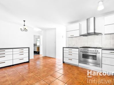 18 Everlasting Gardens, Mirrabooka WA 6061