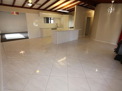 22 Everlasting Cres, Kambalda West WA 6442