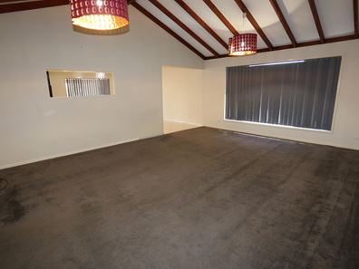 22 Everlasting Cres, Kambalda West WA 6442