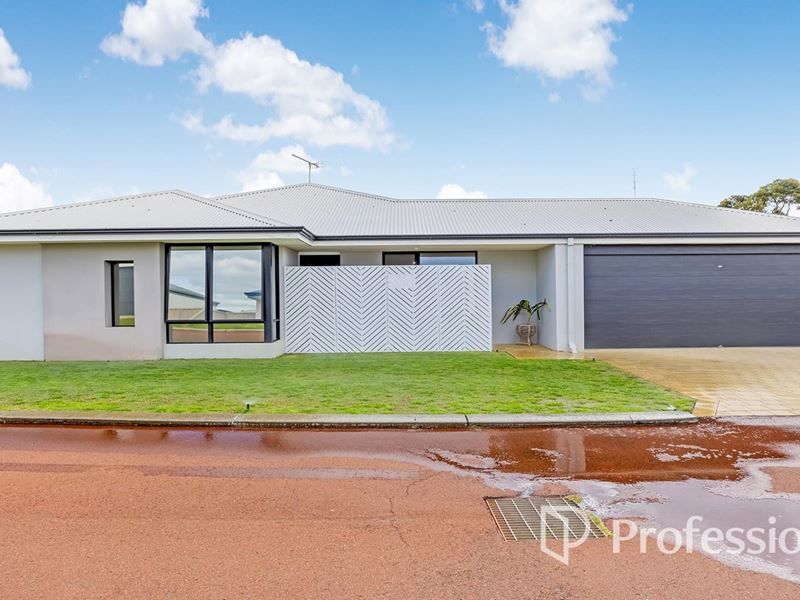 43A Clarke Street, South Bunbury