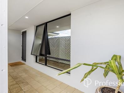 43A Clarke Street, South Bunbury WA 6230