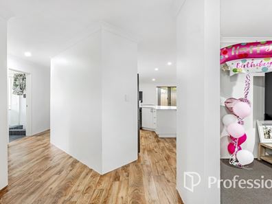 43A Clarke Street, South Bunbury WA 6230